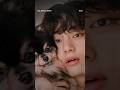 Happy Birthday yeontan baby 🥳#whatsapp_status #i miss you so much 🥺#short