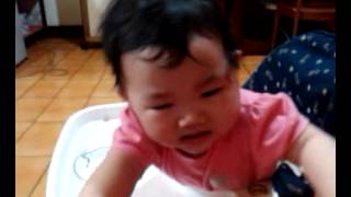 20140519 6:45
