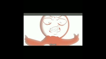 Thumbnail of God only knows Lyrics ft Kiljoules