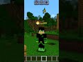 يعني أنا أذكر سنة Minecraft ماين كرافت Drea Gaming لايك اشتراك