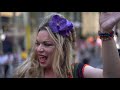 Ednita Nazario - NYC Pride Parade 2022