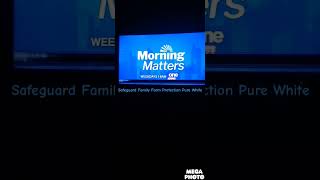 Safeguard Crispy Fry