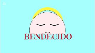 BENDECIDO MUSIC (Conectándolo)