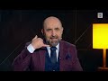 😱 Прызнанне Лукашэнкі. Што стала за 30 гадоў: жах! Эканоміка Беларусь vs Літва: сорам! / КНЫРОВІЧ