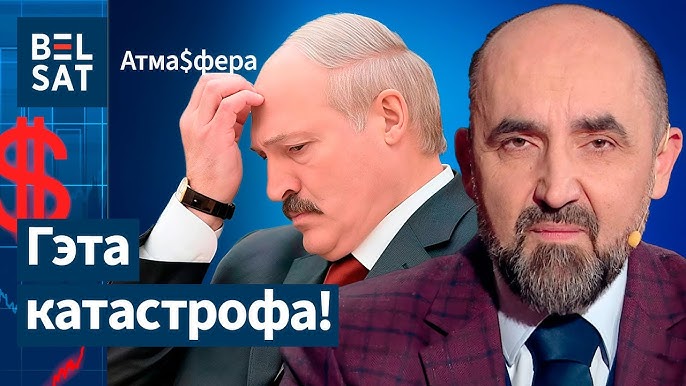 Писка мен кисканың фотосы Ежелгі Римдегі жыныстық бұзылулар (бейне)