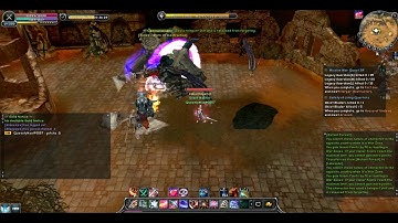 Cabal Emperor - (KingOfWI or KingOfFB) Most Notorious DG Hacker