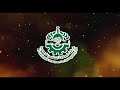 ابكرونا والكورونا