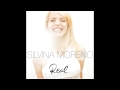 Silvina Moreno - Ya Lo Entendí