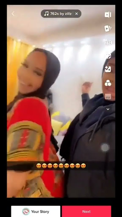 بث ساخن محجبات سحاقيات مثليات نار بيجو لايف تانجو لايف