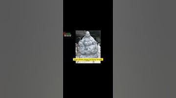 Ứng dụng Scan 3D bảo tồn, khôi phục công trình di tích lịch sử văn hóa #scan3d #quet3D #Scanbody