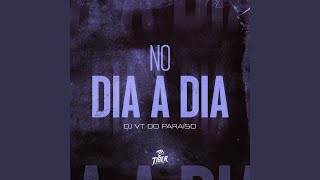 Download Lagu No dia a dia