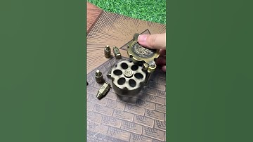 #beardice #diceproblem #experiment #dice #rpg