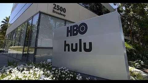 Hulu Permanently Shuts Down in Largest Streaming Merger in US History