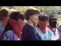 وفاة سيدة فرنسا الأولى سابقا دانيل ميتران