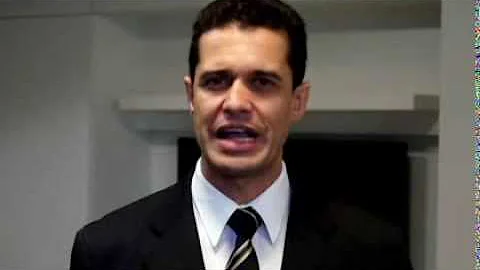 O que é preciso para ser transportador autônomo?