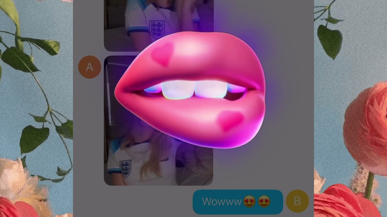 Meet local singles here on Crushe