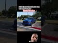“POV… you spend more money on mods than actual bills.”😂 #mymods #carguythings #mods