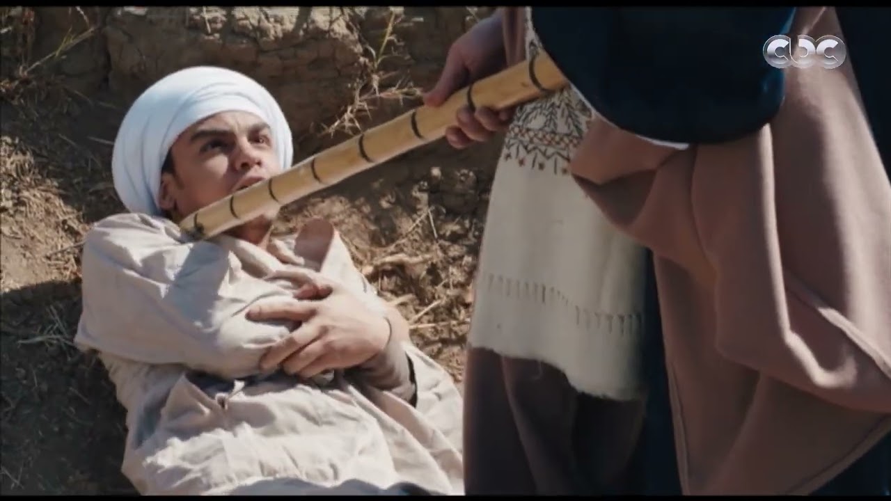 بت القبايل| شادلي ضرب العمدة حمدان.. تفتكروا العرايسة هيعملوا إيه؟