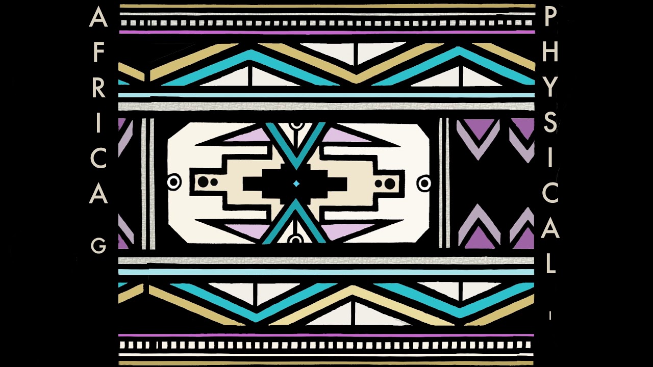 Guarda Fka Mash - Kitt su YouTube Guarda Fka Mash - Kitt su YouTube