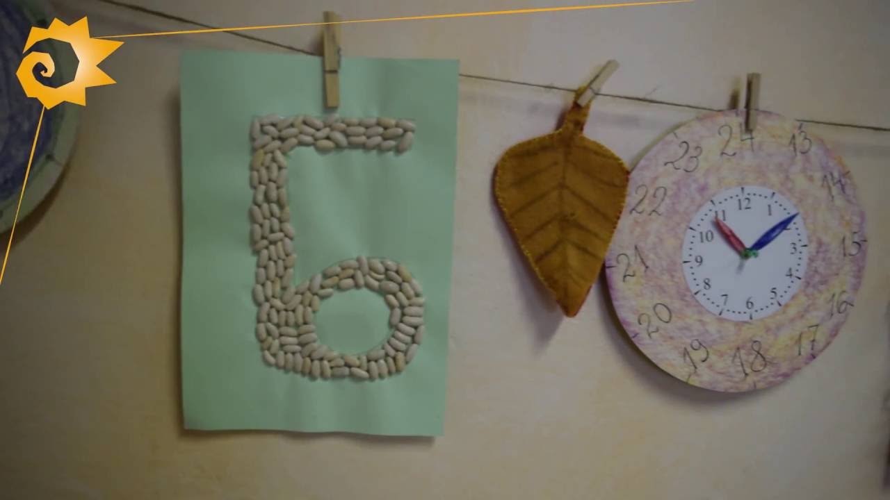 Валдорфско средно училище „Проф. Николай Райнов