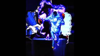 Aura of the Letter P #edit #animeedit #jojosbizarreadventure #giornoedit #pucci #polnareff #jojoedit