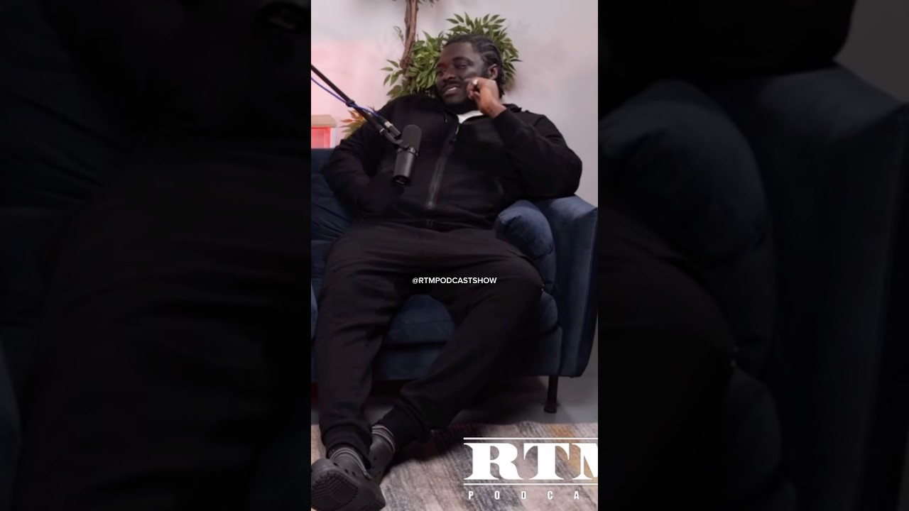 Young dizz on coming out of jail 🔓