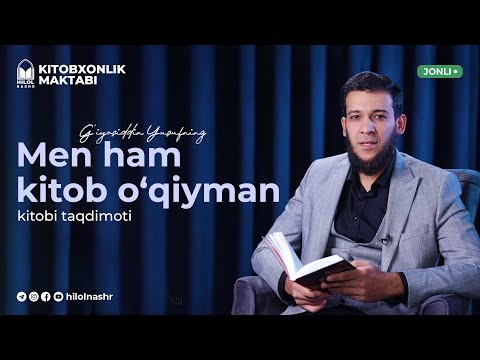 Chiroyli porno biriktirilgan Men uyda yolgizman va jinsiy aloqa qilishni xohlayman.