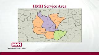 Webinar 8: National Webinar #4 Where Are We Now? Patient Navigator: Focus MI 2 Years Later