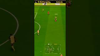 #drible #deprima #dutchfootball #borussiadortmund #ultimateteam #fifa25skills #fifa