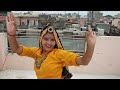 Na Chede Nadan Sapere | New Haryanvi Dance 2021 | ना छेड़े मेरे जहर पिटारे || Shalu Kirar and Pooja Mp3 Song