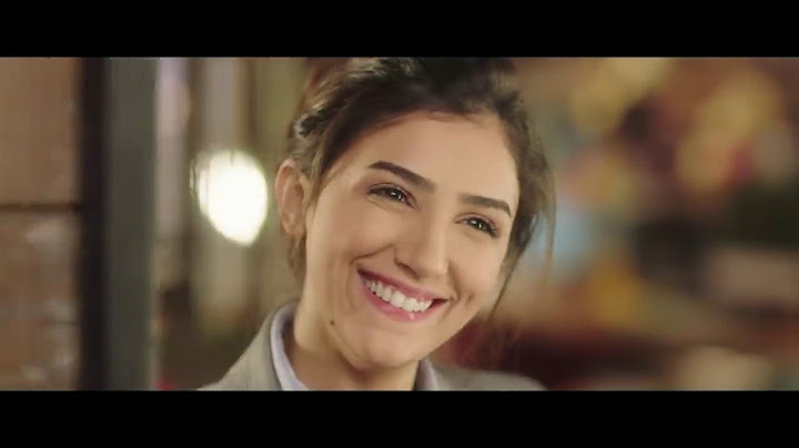 فيلم تصبح على خير،بطوله تامر حسني،نور،مى عمر