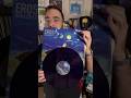 @ErosRamazzotti - Estilo Libre #vinyloftoday