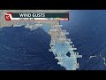 TRACKING FLORIDA WILDFIRES | More than 100 active fires in Florida, evacuations ordered