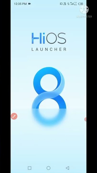 Hios фото телефона. Оболочка hios. Ios 16 сколько весит. Айфон 14 с 2 сторон. Hios 14 обновление.