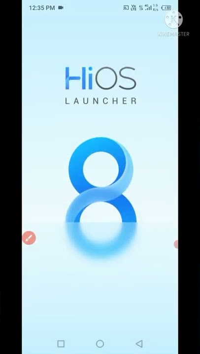 Tecno Sparx Go 2020 Hios Launcher 8 update|| how to change icon Tecno Sparx Go mobiles||#shortfeeds