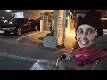 Giappone: passeggiata notturna! - Vivi Giappone