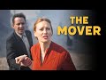 The Mover - Official U.S. Trailer