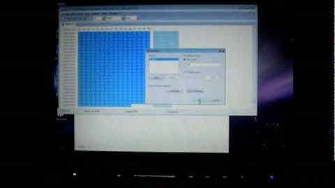 Modern Warfare 2 10th Prestige Splitscreen Hack Tutorial