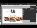 InDesign: Variable Data Print