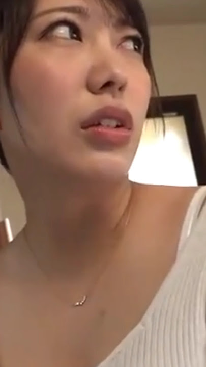 CODE NUKLIR:WAAA-311#mizukiyayoi#shorts