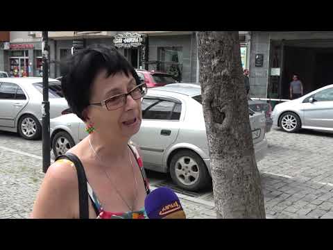 რას გულისხმობს სავალდებულო სამხედრო სამსახურის რეფორმა