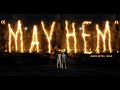 The Suicide Squad - Mayhem 15s