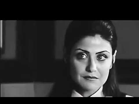 متختلفيش عن إللى زمان كانت قبلك تامر عاشور