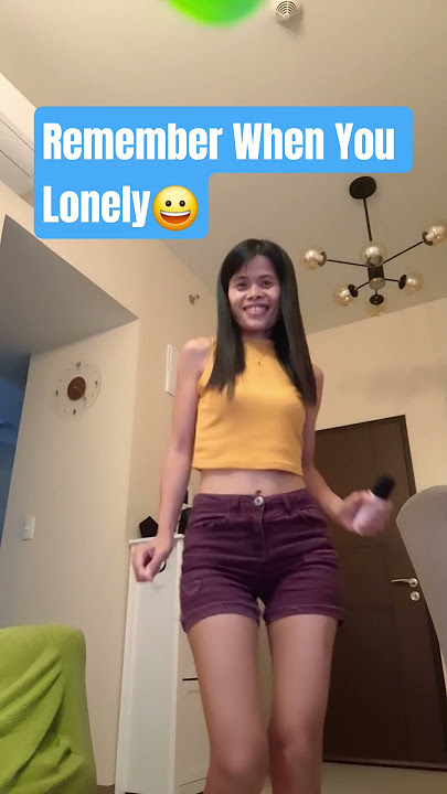 #Kiss Me Kiss💋#shortvideo