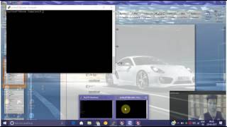 EXPT 7 SYSTEM SOFTWARE AND COMPILER LAB