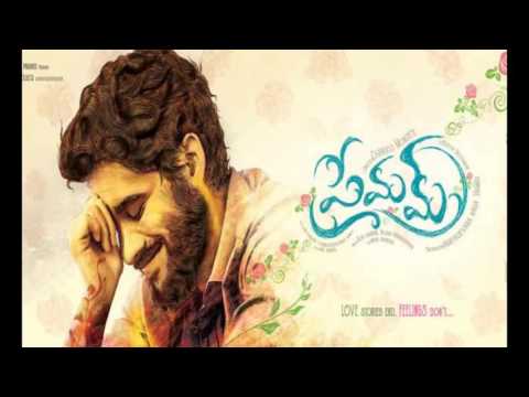 Telugu Preman Latest Updates And Sruthi Hassan Pics