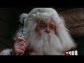 Christmas Evil Official Trailer