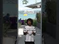 Payer 4 CHF pour aller au lac à Genève ?