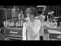 【L&#39;Arc-en-Ciel コピバン】the silver shining - ブラックニッカ響  [Studio Live]