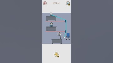 thief puzzle level 191